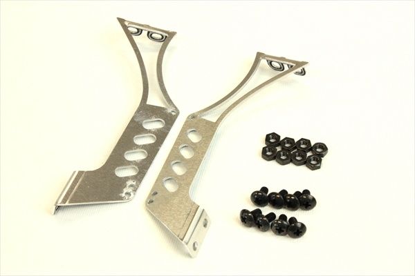 Pandora Wing Stay Type-C