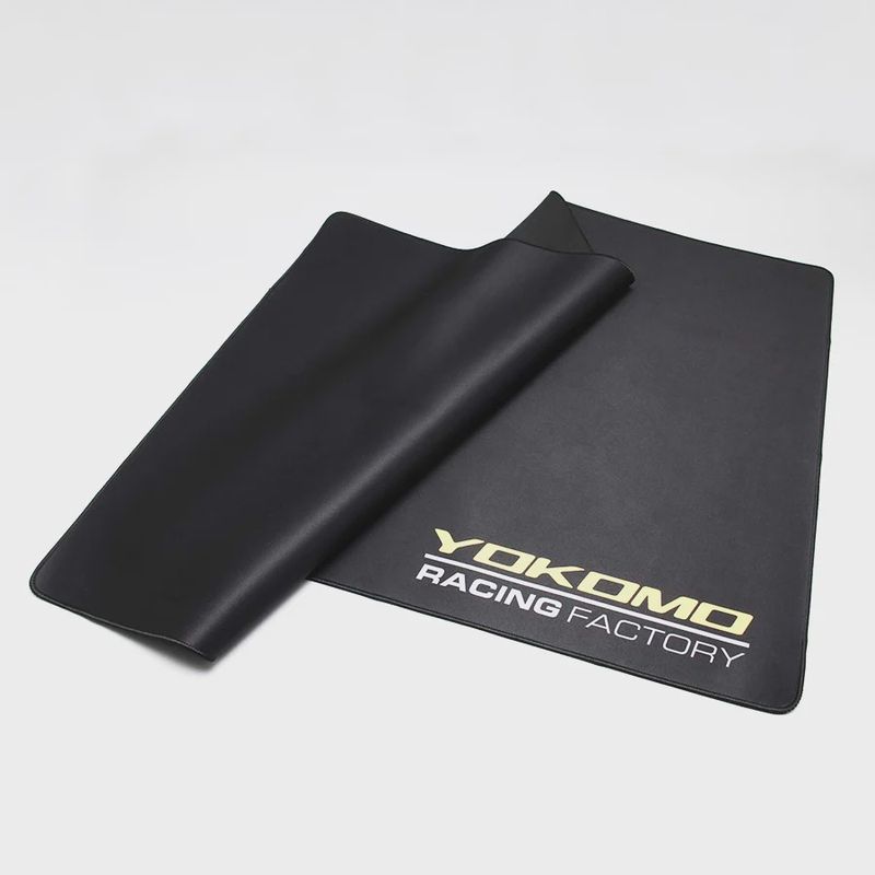 YOKOMO Pit Mat 100×60cm
