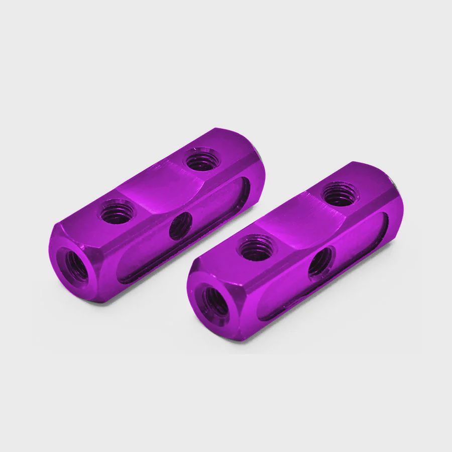 Wrap-Up Next SP Multi Post - Purple