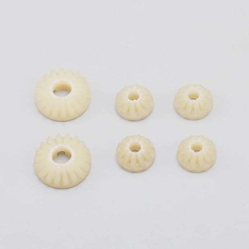 Yokomo YD-2 Bevel Gear Set