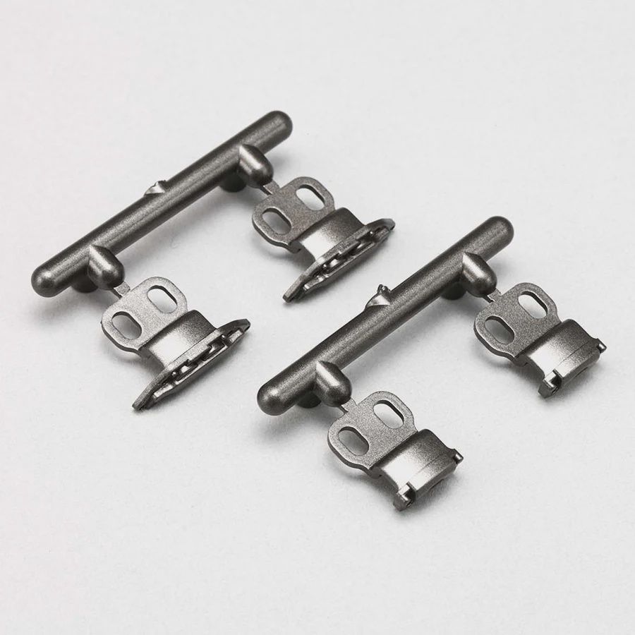 Yokomo Brake Disk Caliper