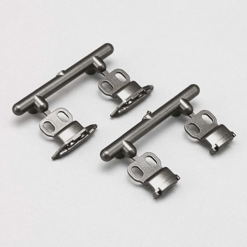 Yokomo Brake Disk Caliper