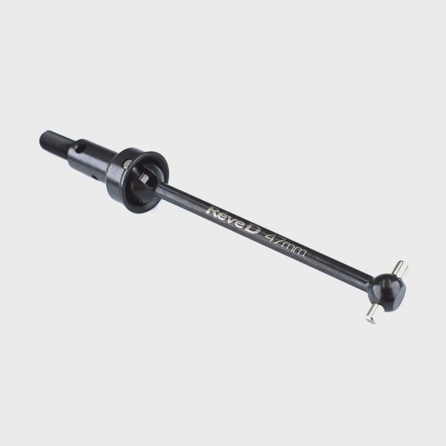 Reve D Universal Shaft Assembled Set