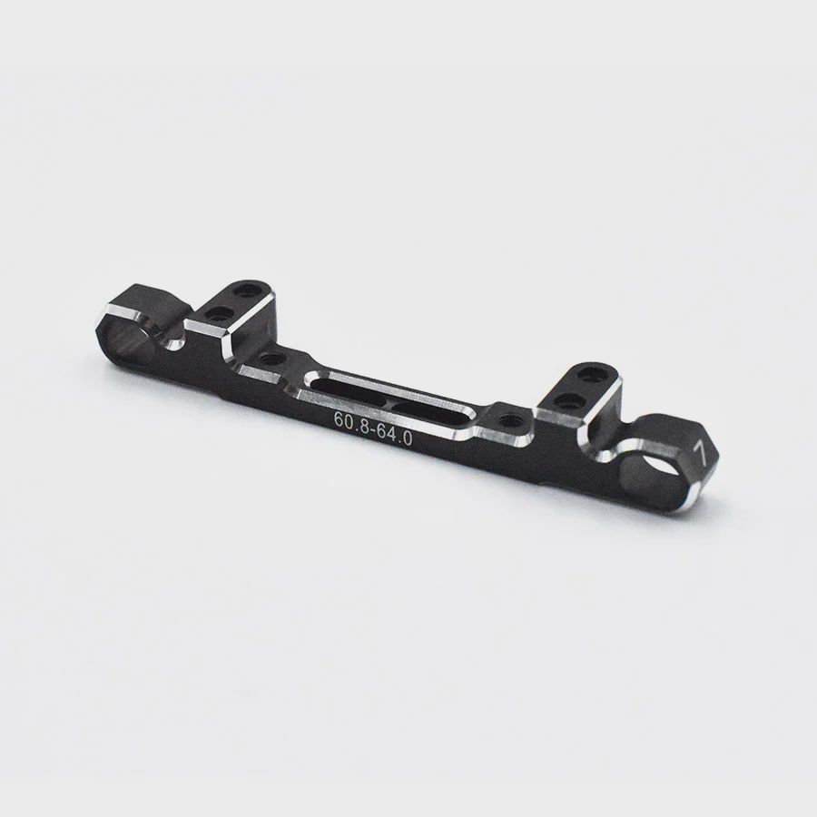 Reve D Alum. Suspension Mount SE Type TK #7