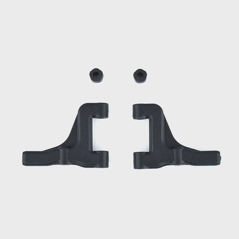 Reve D RDX Molded Front Lower Arm