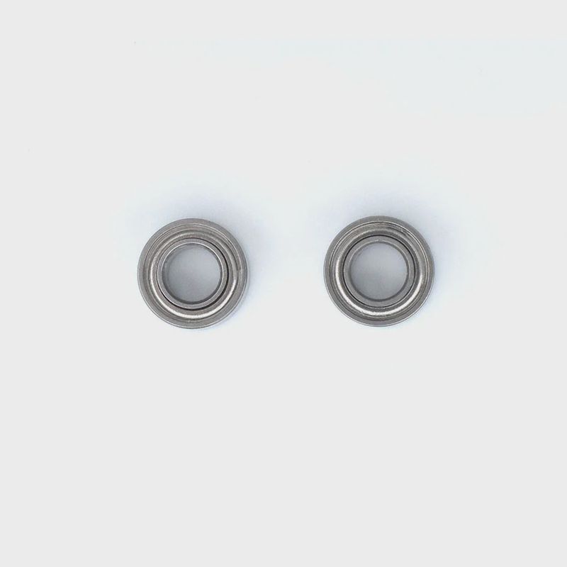 Reve D Ball Bearing Φ8 x Φ4