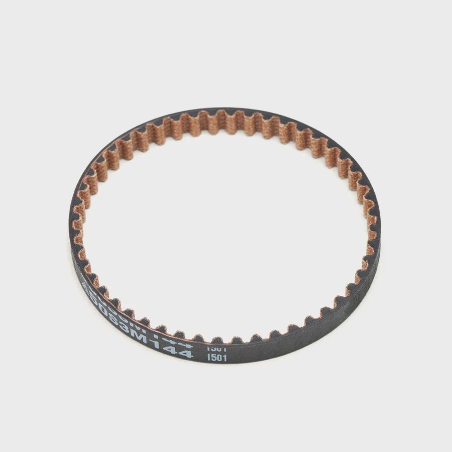 Yokomo Drive Belt Wide 48T/5.0mm