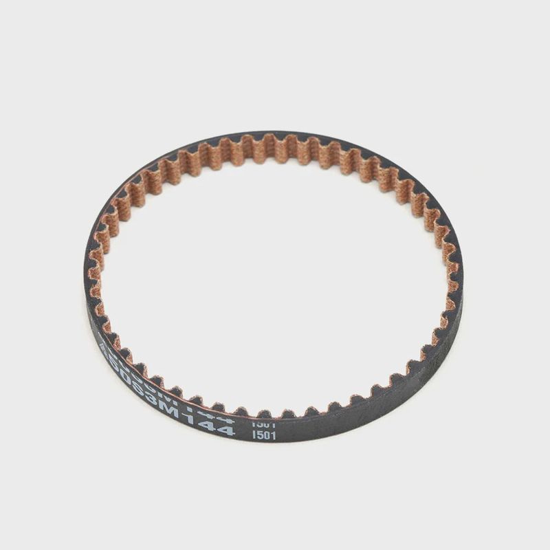 Yokomo Drive Belt Wide 48T/5.0mm