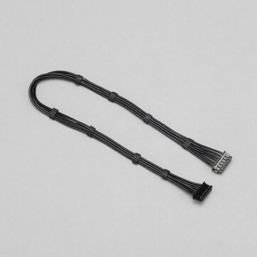 Yokomo Sensor Cable 200MM