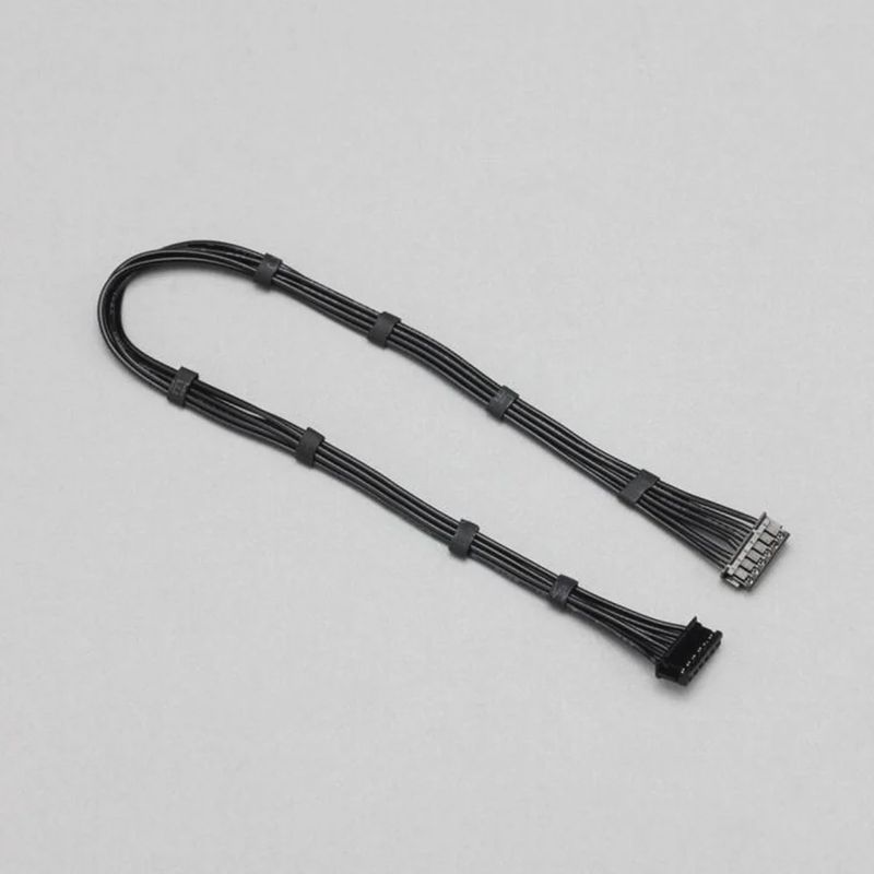 Yokomo Sensor Cable 200MM