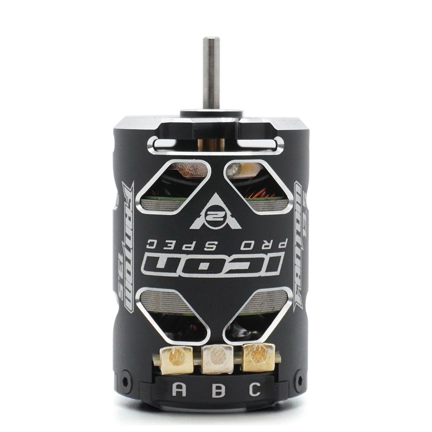 FANTOM 540 ICON V2 13.5T