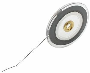 Bodyline Pinstripe Tape 0.5mm x 5m [ABC]
