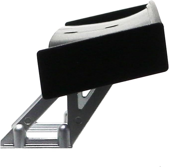 Eagle Model SP1/10 GT Wing Eagle model WG00435-BK