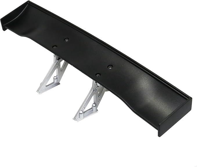 Eagle Model SP1/10 GT Wing Eagle model WG00435-BK