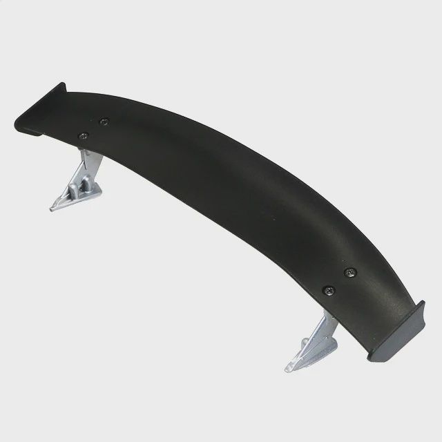 Eagle Model SP1/10 GT Wing Eagle model WG00438-BK