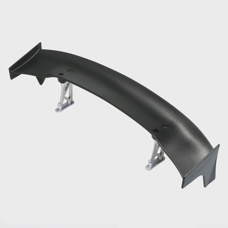Eagle Model SP1/10 GT Wing Eagle model WG00444-BK