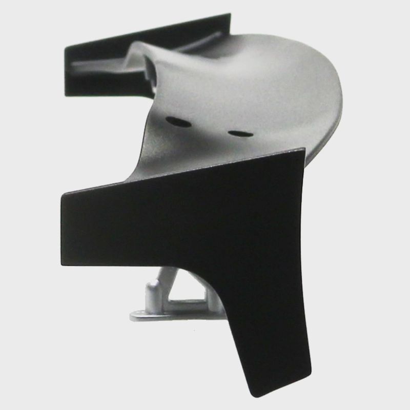 Eagle Model SP1/10 GT Wing Eagle model WG00444-BK
