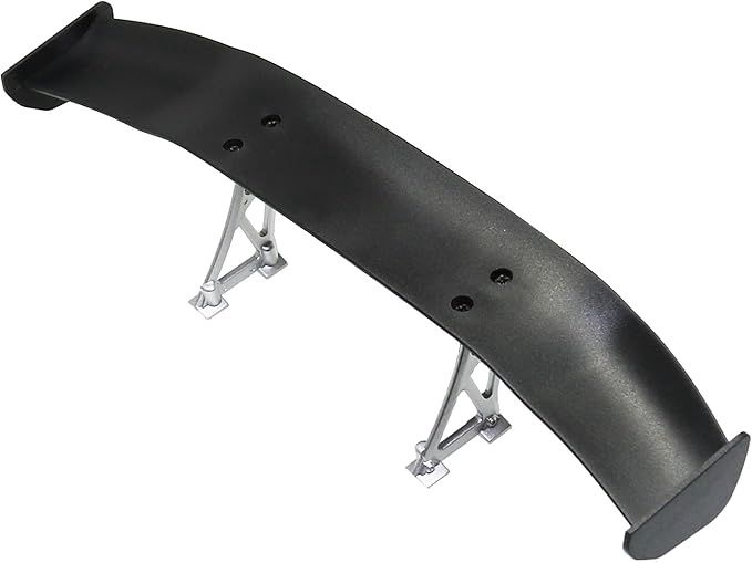 Eagle Model SP1/10 GT Wing Eagle model WG00432-BK