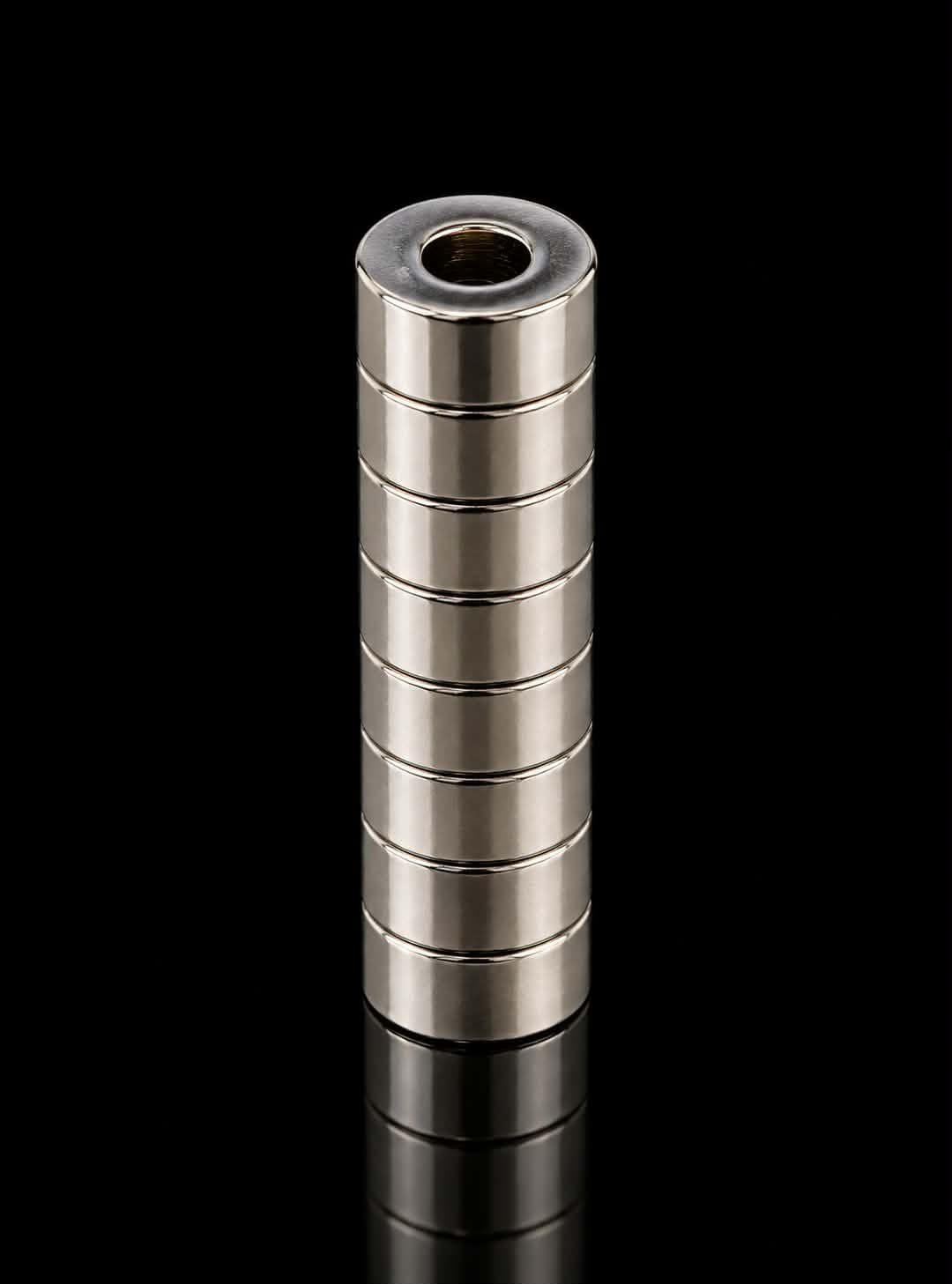 Ignite Body Magnet
