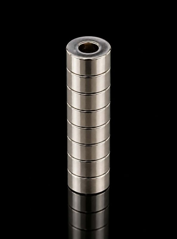 Ignite Body Magnet