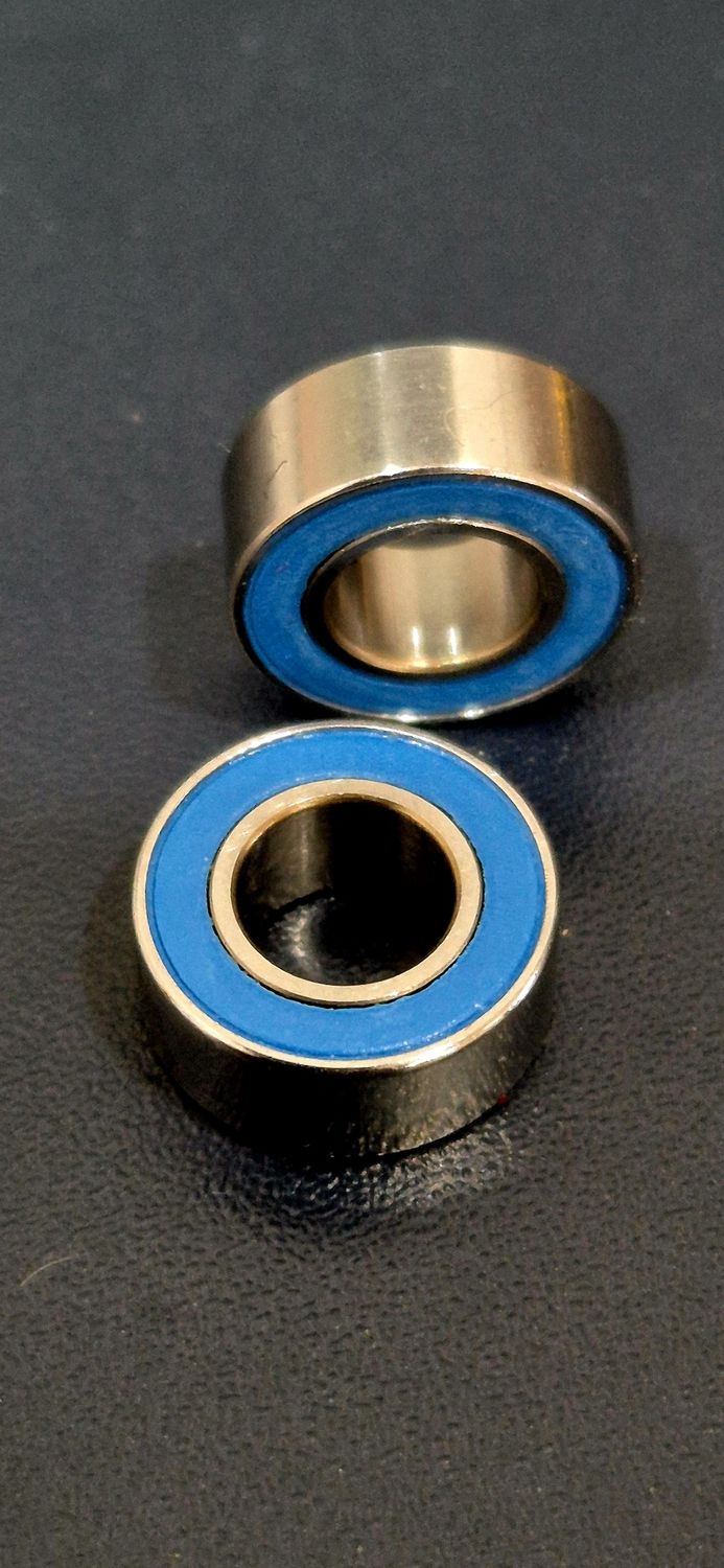 Ignite Bearing 5x10x4