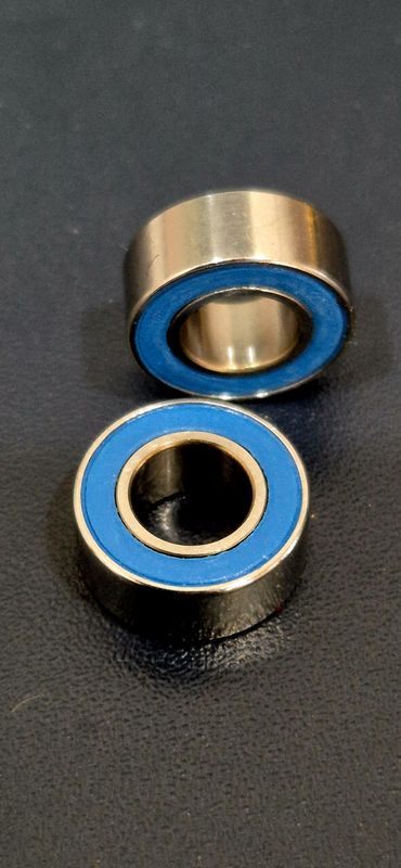 Ignite Bearing 5x10x4