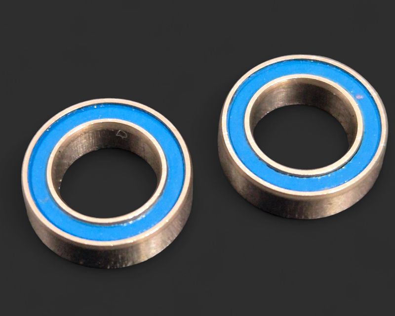 Ignite Bearing 6x10x3