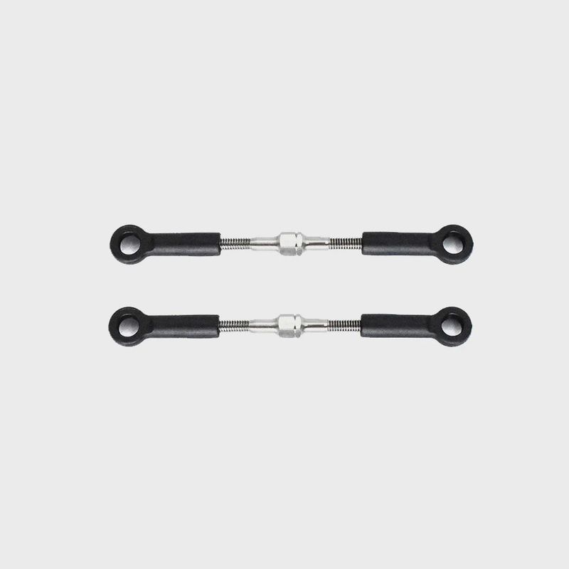 Reve D Slim Tie Rod Set 36mm