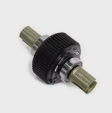 KKPIT-PDK-1/10 RC DRIFT CAR Gear Differential HA drive cup