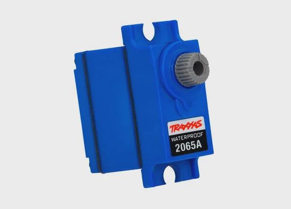 Traxxas Servo Sub Micro Waterproof