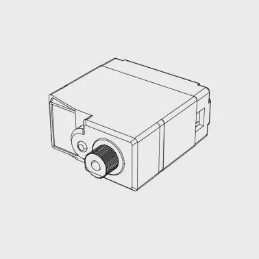 MJX Servo [16701]