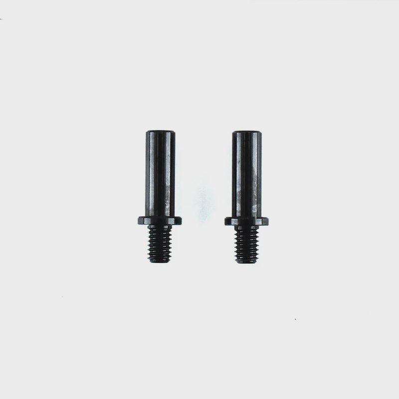 Reve D RDX Alum. Knuckle Stopper Φ4.0mm