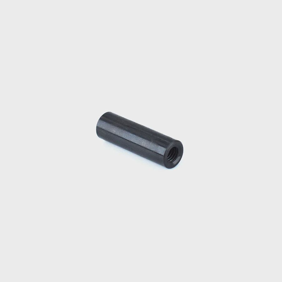 Reve D RDX/MC-1 Steel Idler Gear Shaft