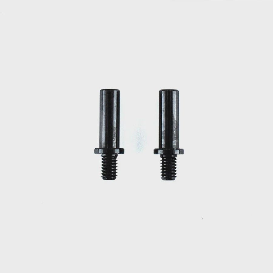 Reve D RDX Alum. Knuckle Stopper Φ3.5mm