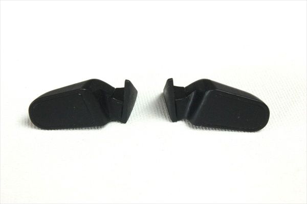 Door Mirror (Standard)