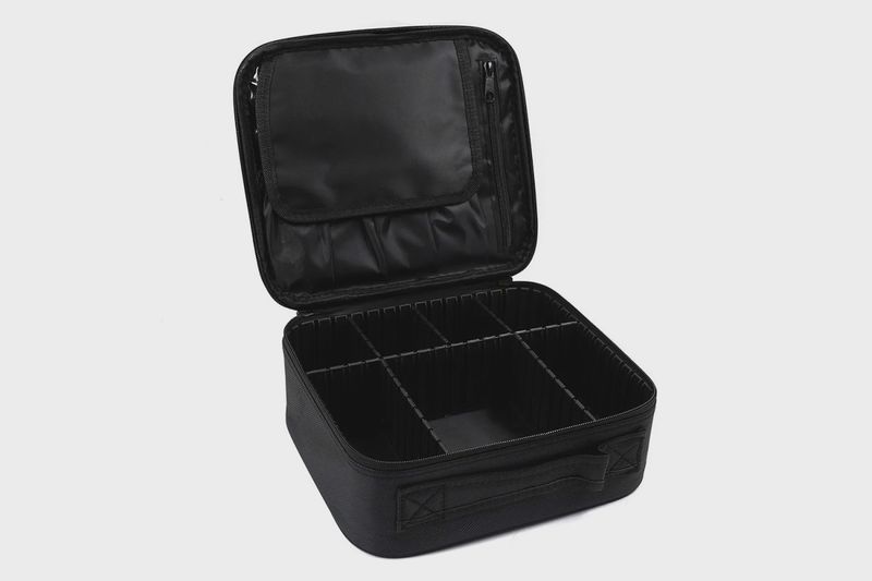 Yeah Racing Nylon Multi-Purpose Hard Case Bag V2