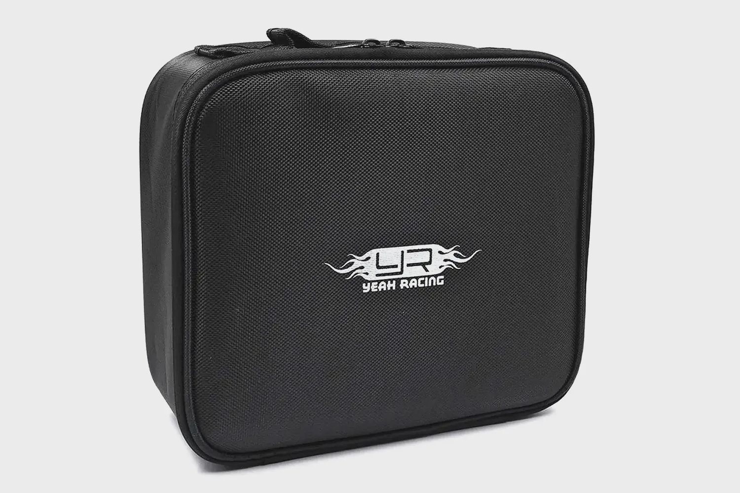 Yeah Racing Nylon Multi-Purpose Hard Case Bag V2