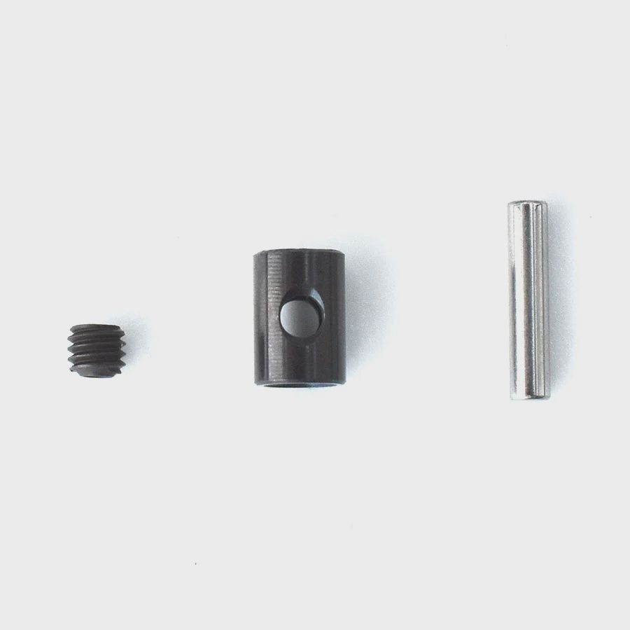 Reve D Universal Shaft Maintenance Set