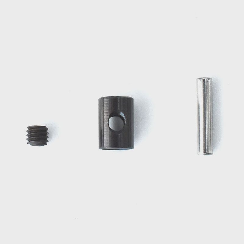 Reve D Universal Shaft Maintenance Set