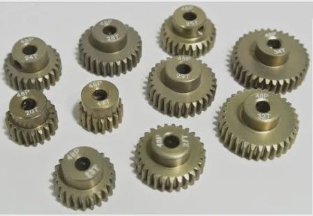 Pinion Gear 32T