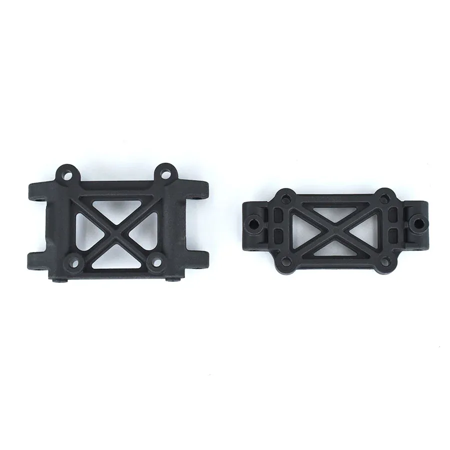 Reve D RDX Molded Front Suspension Mount