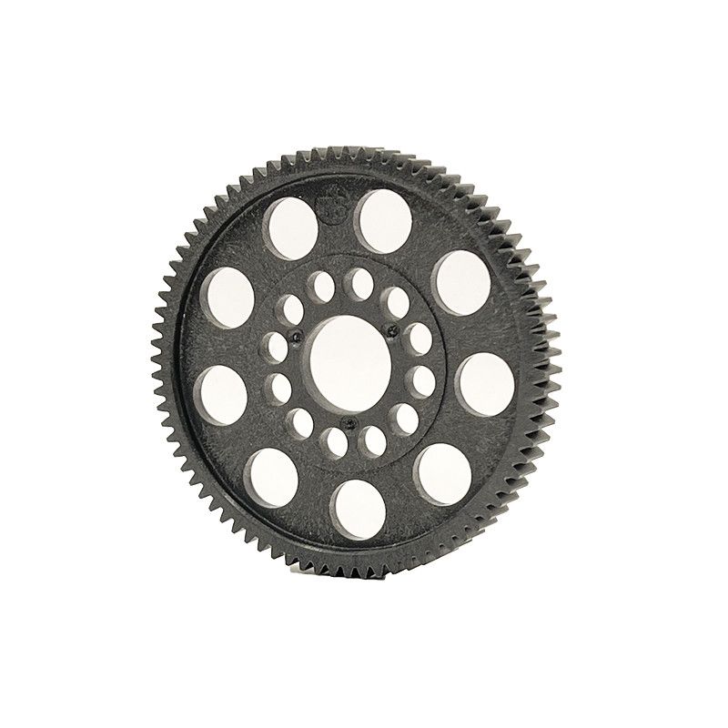 Arrowmax Spur Gear 48 Pitch/ 78T