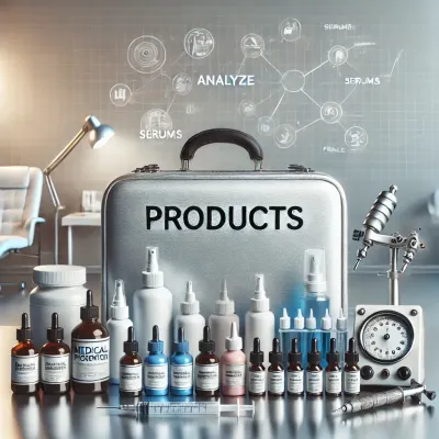 PRODUCTS