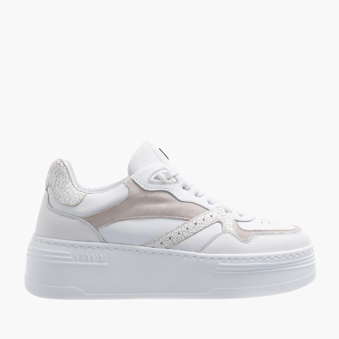 Via Vai Isa Bo Sneaker