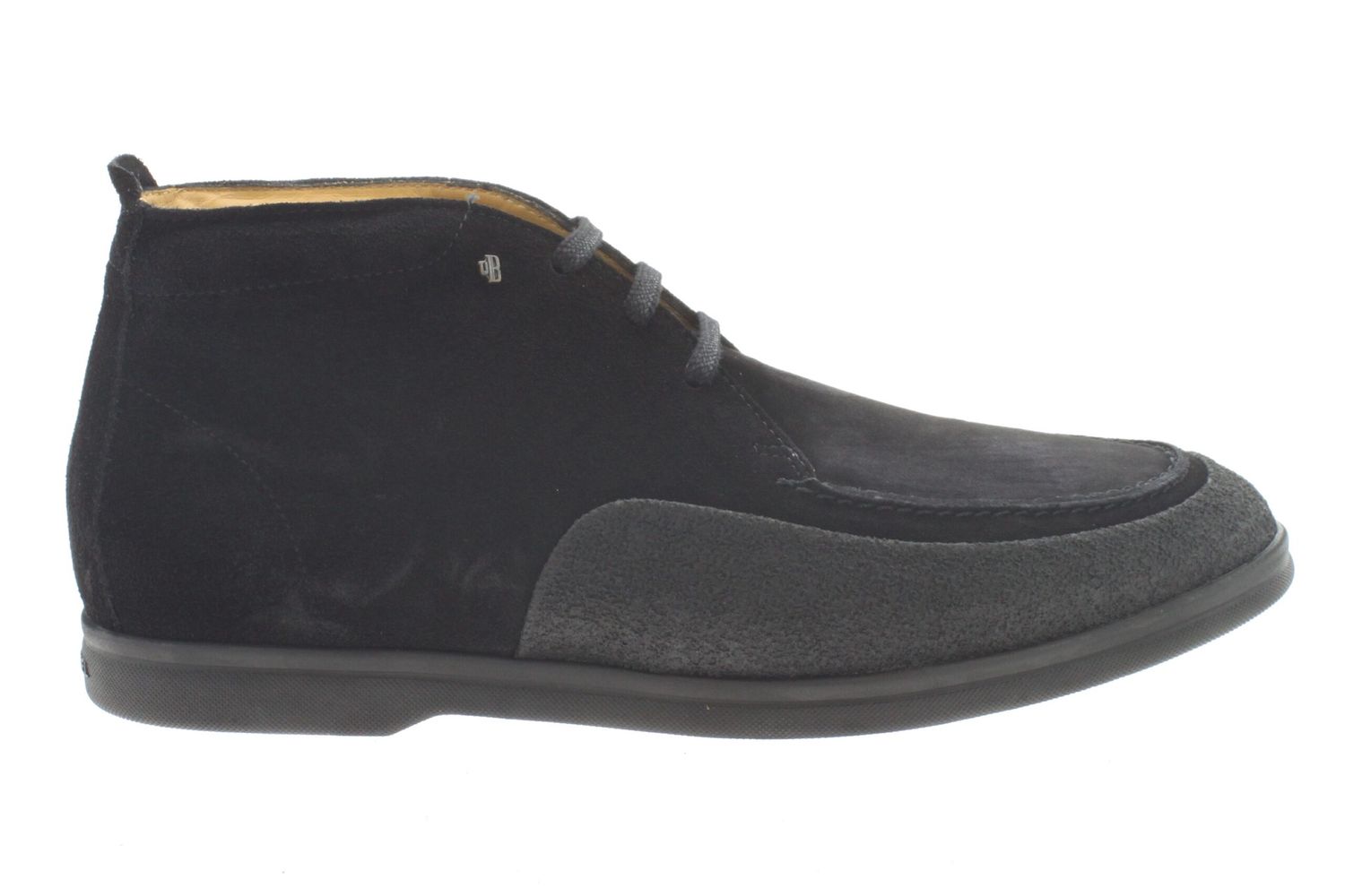 Van Bommel 20205-Black