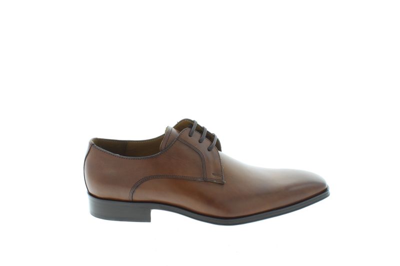 Van Bommel 14299-Cognac