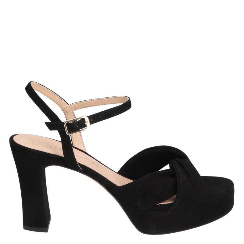 Unisa Onoa-Black