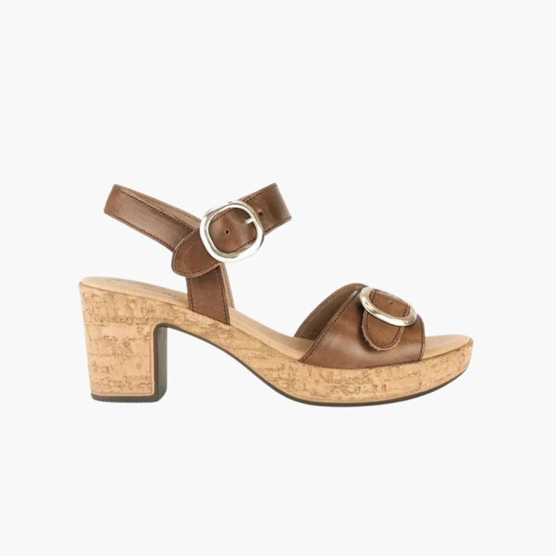 Gabor 44.764-Camel