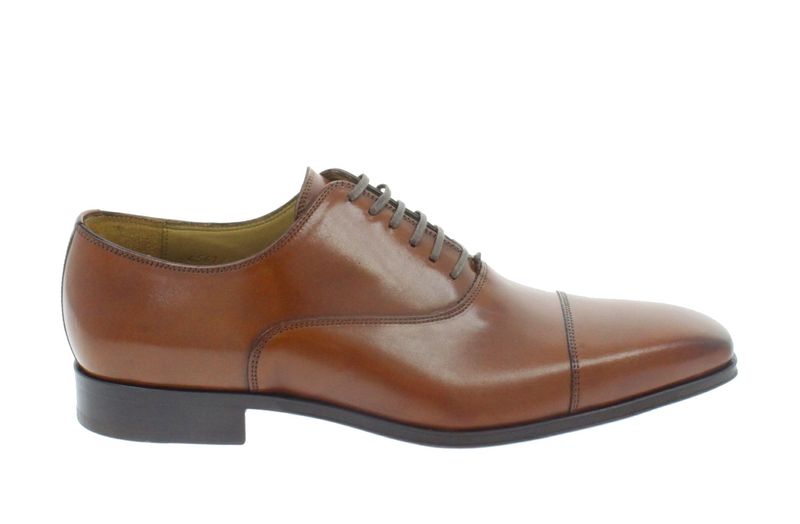 Van Bommel 16199-Cognac