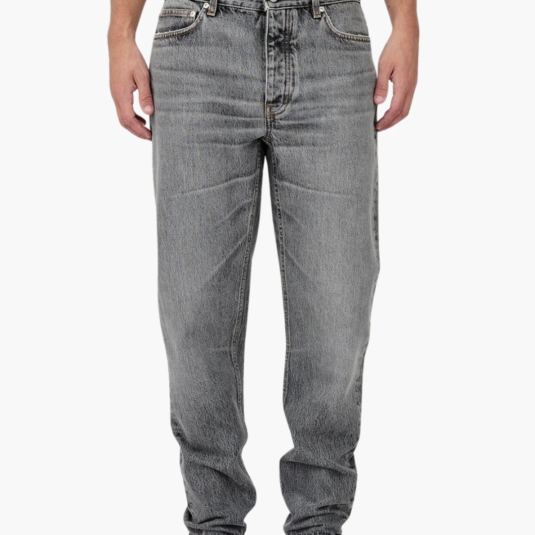 Won Hundred Ben-Beatet Grey